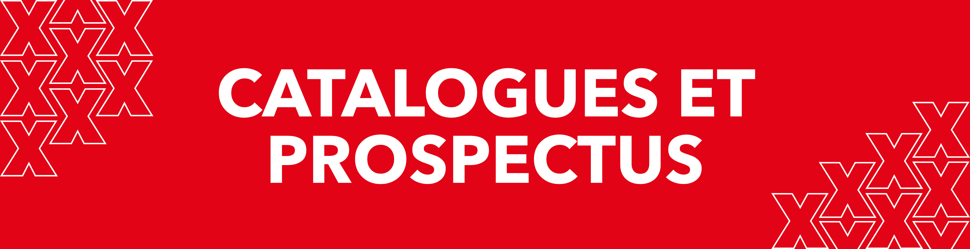 Catalogues :: Downloads