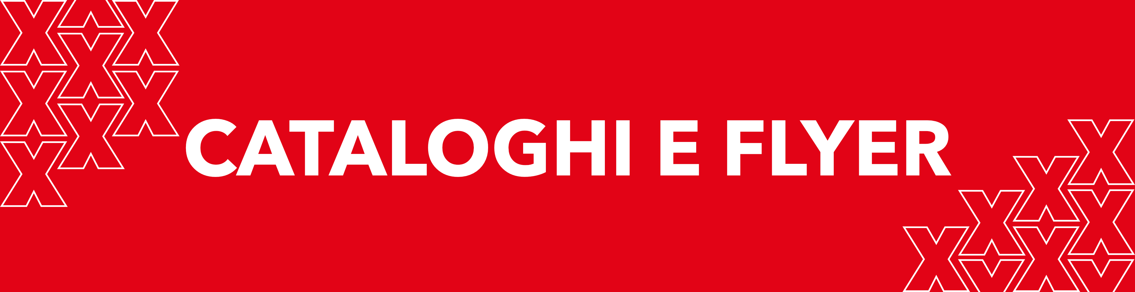 Cataloghi :: Download