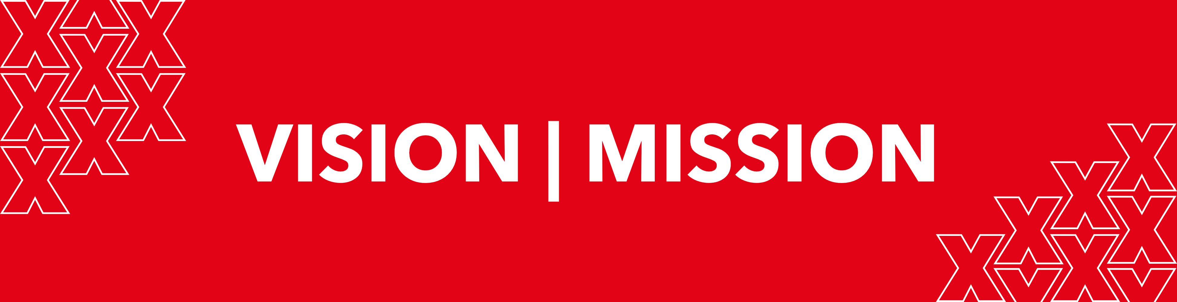 Modèle :: Entreprise