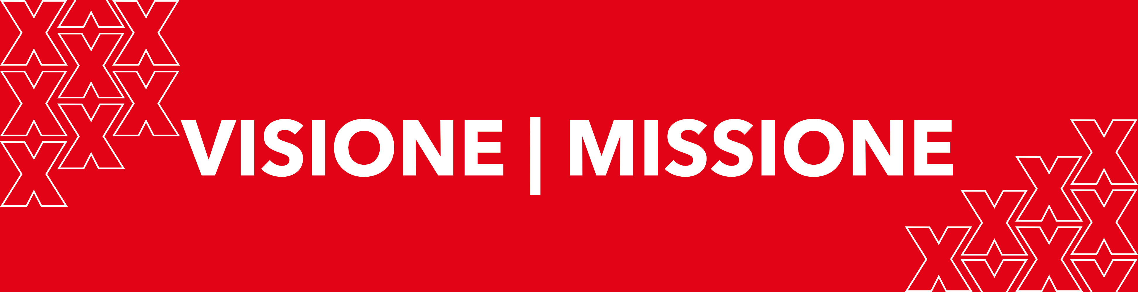 filosofia :: L'azienda