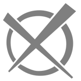 531-659 - TKE CER 18.0-EC