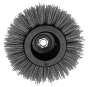 Nächster Artikel: 06-123 - NY-ZB D140 K120 Nylon-Zirkularbürste