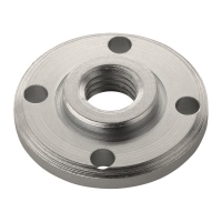 100-080 - Dado di serraggio ø45 / M14