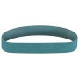 Vorheriger Artikel: 223-670 - 618x40 ZI-P36 VE10 Schleifband ZIRCOFLEX