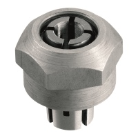 229-768 - SPZ-H D8 Pinza di serraggio