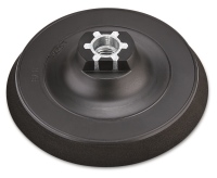 240-311 - BP-M D115 M14 Klett-Teller gedämpft