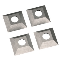 241-091 - HSS 21x21 mm Wendemesser