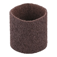 256-288 - 90x100 ME-A100 Manicotto MESHFLEX