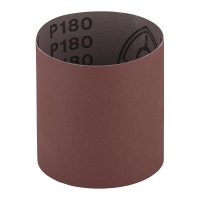 256-287 - 90x100 ZI-P180 VE5 Manicotto ZIRCOFLEX