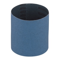 256-286 - 90x100 ZI-P100 VE5 Manicotto ZIRCOFLEX