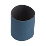90x100 ZI-P60 VE5 Manchon abrasif ZIRCOFLEX