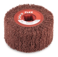 256-975 - SW-V A280 100x100 Nylon abrasivo