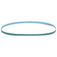 257-102 - 533x9 ZI-P120 VE10 Nastro abrasivo ZIRCOFLEX