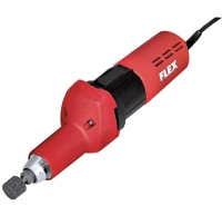 269-956 - H 1105 VE Meuleuse droite