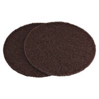 281-042 - D225 SC-A100 VE10 Toile auto-agrippant