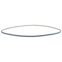 303-615 - 533x4 ZI-P60 VE10 Nastro abrasivo ZIRCOFLEX