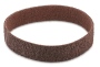 Vorheriger Artikel: 317-969 - 618x40 ME-A100 VE3 Schleifband MESHFLEX