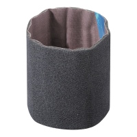 318-183 - 90x100 SU-S1500 Manicotto di superfinitura