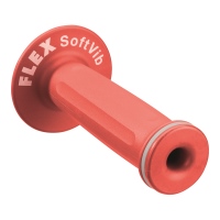 325-376 - GS-M M8 SV Poignée SoftVib