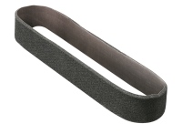 326-917 - 760x40 SU-S600 Nastro di superfinitura