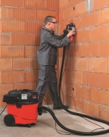 329-673 - MS 1706 FR Scanalatore