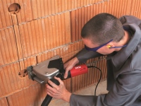 329-673 - MS 1706 FR Scanalatore