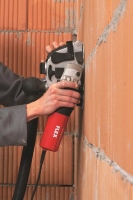 329-673 - MS 1706 FR Scanalatore