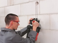 329-673 - MS 1706 FR Scanalatore