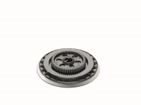 342-637 - BP-M D140 XC