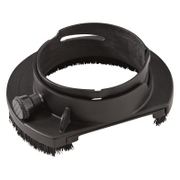 366-528 - SG-R D115 RE Cuffia di aspirazione