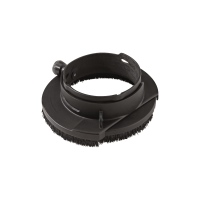 366-528 - SG-R D115 RE Cuffia di aspirazione