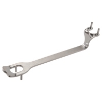 366-536 - STL-RE Chiave di servizio