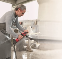 368-660 - LE 12-3 100 WET