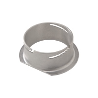 369-314 - SFT D80 RE Stelltisch für Fräsarbeiten