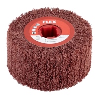 377-937 - Nylon abrasivo