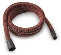 379-395 - Tubo di aspirazione SH 27x4,0m AS?