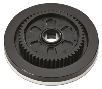 386-715 - BP-M D115 XC