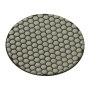 Vorheriger Artikel: 386-235 - DP 800 DRY D115 Diamantschleifpad