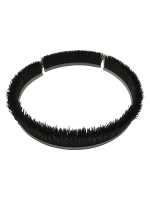 394-076 - BK-H SE 14-2 125 Bürstenkranz