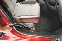 405-426 - VCE 26 L MC Aspiratore di sicurezza