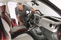 405-426 - VCE 26 L MC Aspiratore di sicurezza