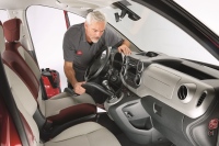 405-426 - VCE 26 L MC Aspiratore di sicurezza