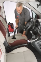 405-426 - VCE 26 L MC Aspiratore di sicurezza