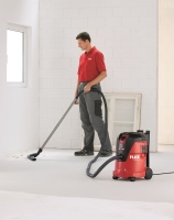 405-426 - VCE 26 L MC Aspiratore di sicurezza