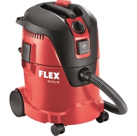 405-426 - VCE 26 L MC Aspiratore di sicurezza