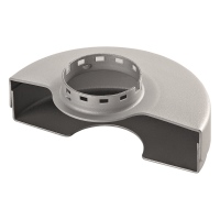 409-774 - GU-C D125 48/C Cuffie per la troncatura