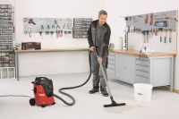 409-979 - Action VC 21 L MC