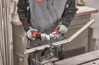 433-403 - BME 14-3 L