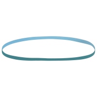 434-639 - 533x9 ZI-P80 VE10 Nastro abrasivo ZIRCOFLEX