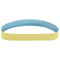 434-825 - 533x30 CR-P120 VE10 Nastro abrasivo CORUFLEX